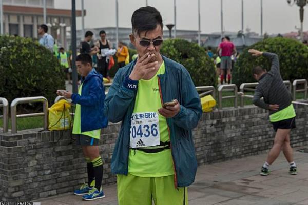 巴中体育培训机构哪家最靠谱?