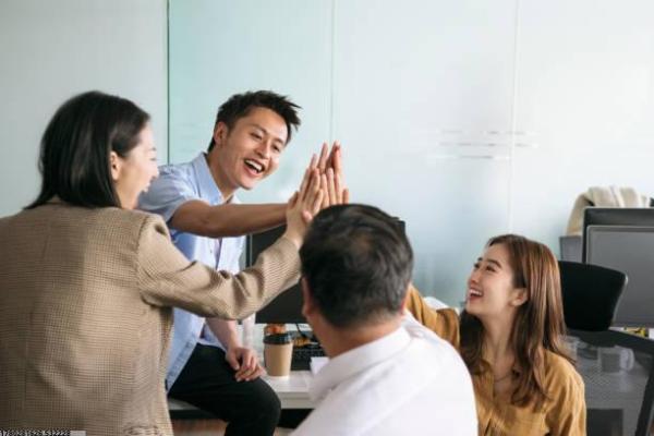 深圳四项体育私教培训课程选择与效果