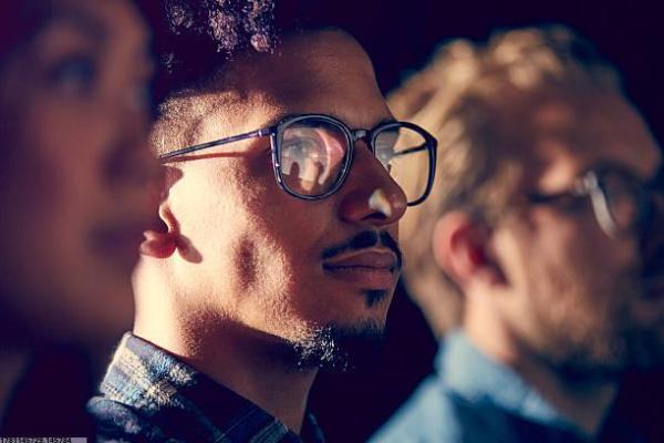 深圳湾体育馆篮球培训课程实地考察